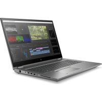 Hewlett Packard ZBook Fury 17 G8 i7-11850H 1,5TB/32GB...