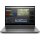 Hewlett Packard ZBook Fury 17 G8 i7-11850H 1,5TB/32GB grau RTX A3000 QWERTZ Win11 Pro