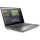 Hewlett Packard ZBook Fury 17 G8 i7-11850H 1,5TB/32GB grau RTX A3000 QWERTZ Win11 Pro