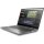 Hewlett Packard ZBook Fury 17 G8 i7-11850H 1,5TB/32GB grau RTX A3000 QWERTZ Win11 Pro