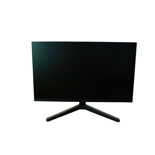 Samsung Essential Monitor S3 S31C, 24 Zoll