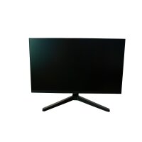 Samsung Essential Monitor S3 S31C, 24 Zoll