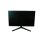 Samsung Essential Monitor S3 S31C, 24 Zoll