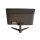 Samsung Essential Monitor S3 S31C, 24 Zoll