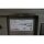 Samsung Essential Monitor S3 S31C, 24 Zoll