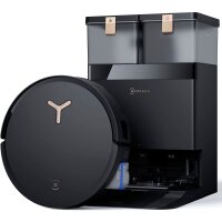 Ecovacs Deebot X8 Pro Omni Saug-/Wischroboter inkl....