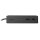 Microsoft Surface Dock 1661 grau Business 90W Netzteil
