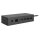 Microsoft Surface Dock 1661 grau Business 90W Netzteil