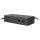 Microsoft Surface Dock 1661 grau Business 90W Netzteil