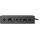 Microsoft Surface Dock 1661 grau Business 90W Netzteil