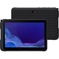 Samsung Galaxy Tab Active4 Pro T636B 128GB/6GB schwarz...