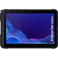 Samsung Galaxy Tab Active4 Pro T636B 128GB/6GB schwarz...