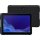 Samsung Galaxy Tab Active4 Pro T636B 128GB/6GB schwarz Enterprise Edition Wi-Fi + 5G (2022)