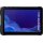 Samsung Galaxy Tab Active4 Pro T636B 128GB/6GB schwarz Enterprise Edition Wi-Fi + 5G (2022)