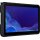 Samsung Galaxy Tab Active4 Pro T636B 128GB/6GB schwarz Enterprise Edition Wi-Fi + 5G (2022)