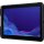 Samsung Galaxy Tab Active4 Pro T636B 128GB/6GB schwarz Enterprise Edition Wi-Fi + 5G (2022)