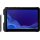 Samsung Galaxy Tab Active4 Pro T636B 128GB/6GB schwarz Enterprise Edition Wi-Fi + 5G (2022)