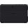 Samsung Galaxy Tab Active4 Pro T636B 128GB/6GB schwarz Enterprise Edition Wi-Fi + 5G (2022)