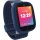 Xplora X6 Play (2.Gen) blau
