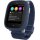 Xplora X6 Play (2.Gen) blau