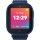 Xplora X6 Play (2.Gen) blau