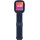Xplora X6 Play (2.Gen) blau