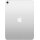 Apple iPad 11 128GB silber Wi-Fi + 5G (2025)