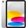 Apple iPad 11 128GB silber WIFI - 5G (2025)