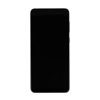 Samsung Galaxy A33 5G A336B/DSN 128GB Awesome Black