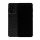 Samsung Galaxy A33 5G A336B/DSN 128GB Awesome Black