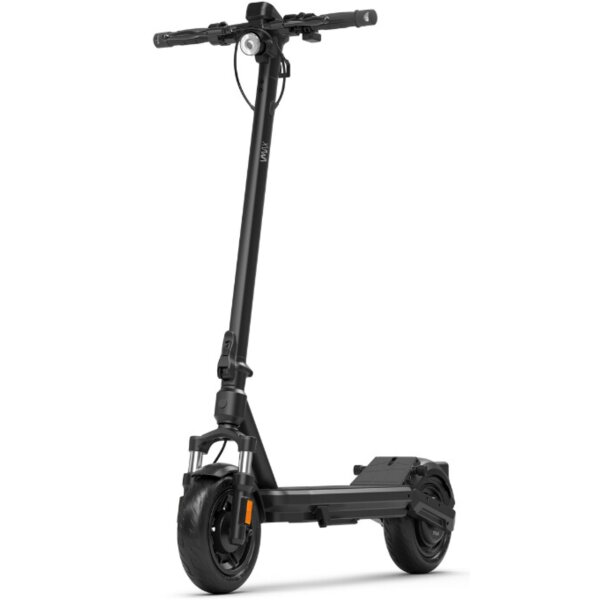 VMAX VX2 GEAR 500Wh E-Scooter