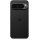 Google Pixel 9 Pro 256GB Obsidian