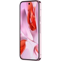 Google Pixel 9 Pro 256GB Rose Quartz
