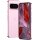 Google Pixel 9 Pro 256GB Rose Quartz
