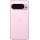 Google Pixel 9 Pro 256GB Rose Quartz