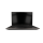 Hewlett Packard ZBook Fury 17 G8 i7-11850H 1,5TB/32GB RTX A4000 QWERTZ Win11 Pro