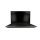Hewlett-Packard ZBook Fury 17 G8 i7-11850H 1,5TB/32GB RTX A4000 QWERTZ Win11 Pro