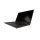 Hewlett-Packard ZBook Fury 17 G8 i7-11850H 1,5TB/32GB RTX A4000 QWERTZ Win11 Pro