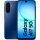 Samsung Galaxy A17 5G 128GB Blau