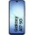 Samsung Galaxy A17 5G 128GB Blau