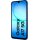 Samsung Galaxy A17 5G 128GB Blau