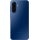 Samsung Galaxy A17 5G 128GB Blau