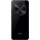 Xiaomi Redmi 14C 128GB Midnight Black