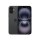 Apple iPhone 16 Plus 256GB schwarz