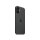Apple iPhone 16 Plus 256GB schwarz