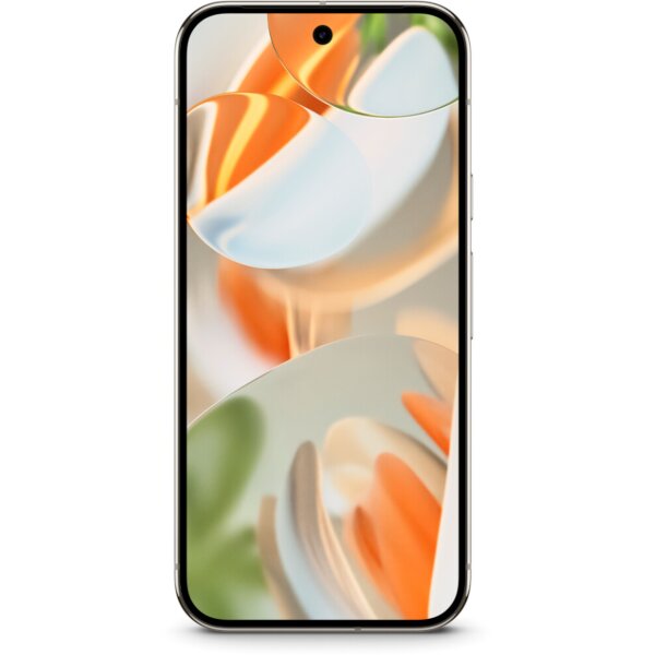 Google Pixel 9 Pro 256GB Porcelain