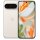 Google Pixel 9 Pro 256GB Porcelain