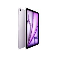 Apple iPad Air (7) 11 M3 128GB Violett Wi-Fi + 5G (2025)