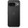 Google Pixel 9 256GB Obsidian