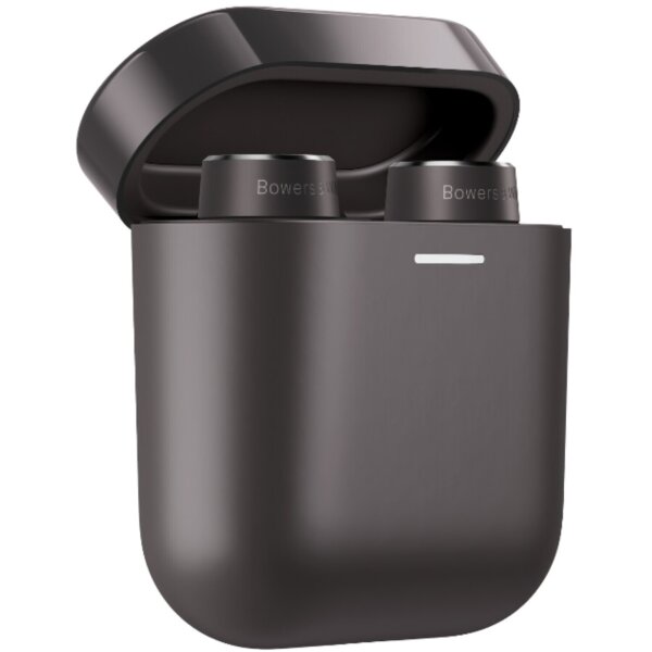 Bowers & Wilkins PI5 Charcoal